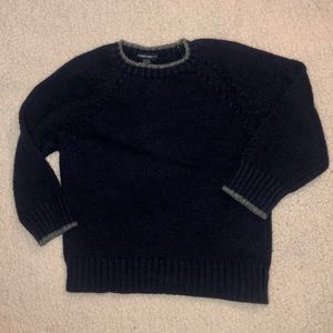 ⭐️4/$20⭐️ Cherokee Sweater